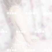 ヒメ日記 2025/05/21 17:09 投稿 エイミー 蒲田ウルトラギャラクシー