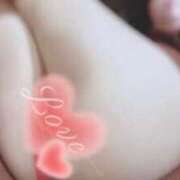 ヒメ日記 2025/05/27 05:02 投稿 エイミー 蒲田ウルトラギャラクシー