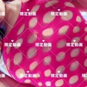 ヒメ日記 2025/05/30 07:42 投稿 エイミー 蒲田ウルトラギャラクシー