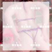 ヒメ日記 2025/05/31 11:52 投稿 エイミー 蒲田ウルトラギャラクシー