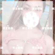 ヒメ日記 2025/06/23 20:12 投稿 エイミー 蒲田ウルトラギャラクシー