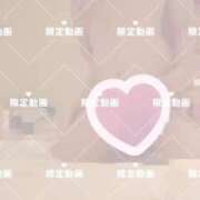 ヒメ日記 2025/07/12 21:12 投稿 エイミー 蒲田ウルトラギャラクシー