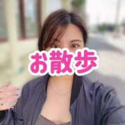 ヒメ日記 2025/07/23 07:42 投稿 エイミー 蒲田ウルトラギャラクシー