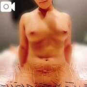 ヒメ日記 2025/08/03 21:12 投稿 エイミー 蒲田ウルトラギャラクシー