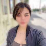 ヒメ日記 2025/08/06 07:32 投稿 エイミー 蒲田ウルトラギャラクシー