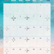 ヒメ日記 2025/08/10 20:02 投稿 エイミー 蒲田ウルトラギャラクシー