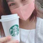 ヒメ日記 2025/08/11 07:02 投稿 エイミー 蒲田ウルトラギャラクシー