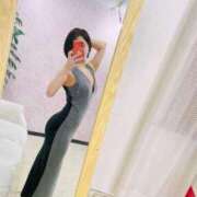 ヒメ日記 2025/08/14 07:42 投稿 エイミー 蒲田ウルトラギャラクシー