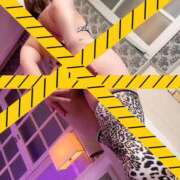 ヒメ日記 2025/09/13 12:32 投稿 エイミー 蒲田ウルトラギャラクシー