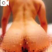 ヒメ日記 2025/10/04 13:32 投稿 エイミー 蒲田ウルトラギャラクシー