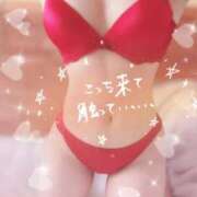 ヒメ日記 2026/05/29 09:32 投稿 エイミー 蒲田ウルトラギャラクシー
