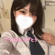 ヒメ日記 2024/10/23 11:04 投稿 ゆうり【AF可☆純白美尻ロリ】 Aris（アリス）☆超恋人空間☆沖縄最大級！！