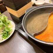 ヒメ日記 2024/12/13 21:40 投稿 べる ぷるるん小町日本橋店