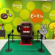 ヒメ日記 2024/12/15 16:19 投稿 べる ぷるるん小町日本橋店