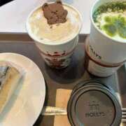 ヒメ日記 2024/12/17 14:47 投稿 べる ぷるるん小町日本橋店