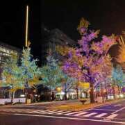 ヒメ日記 2024/12/21 01:18 投稿 べる ぷるるん小町日本橋店