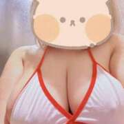 ヒメ日記 2024/12/28 19:55 投稿 べる ぷるるん小町日本橋店