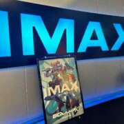 ヒメ日記 2025/01/25 00:07 投稿 べる ぷるるん小町日本橋店