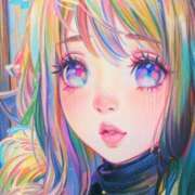 ヒメ日記 2025/02/20 18:22 投稿 べる ぷるるん小町日本橋店