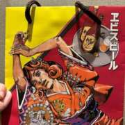 ヒメ日記 2025/02/24 17:49 投稿 べる ぷるるん小町日本橋店