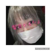 ヒメ日記 2025/02/26 16:33 投稿 べる ぷるるん小町日本橋店