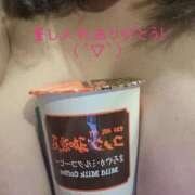 ヒメ日記 2025/02/27 20:04 投稿 べる ぷるるん小町日本橋店