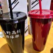 ヒメ日記 2025/03/06 14:22 投稿 べる ぷるるん小町日本橋店