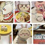 ヒメ日記 2025/03/10 16:00 投稿 べる ぷるるん小町日本橋店