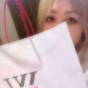 ヒメ日記 2025/03/16 20:17 投稿 べる ぷるるん小町日本橋店