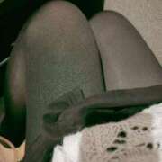 ヒメ日記 2025/03/19 18:39 投稿 べる ぷるるん小町日本橋店