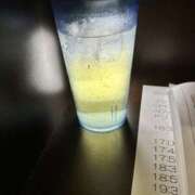 ヒメ日記 2025/04/12 19:36 投稿 べる ぷるるん小町日本橋店