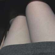 ヒメ日記 2025/04/15 18:36 投稿 べる ぷるるん小町日本橋店