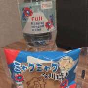 ヒメ日記 2025/04/22 19:54 投稿 べる ぷるるん小町日本橋店