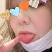 ヒメ日記 2025/04/22 23:45 投稿 べる ぷるるん小町日本橋店