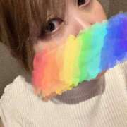 ヒメ日記 2025/04/27 16:30 投稿 べる ぷるるん小町日本橋店