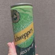 ヒメ日記 2025/04/29 17:55 投稿 べる ぷるるん小町日本橋店