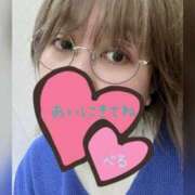 ヒメ日記 2025/04/29 20:47 投稿 べる ぷるるん小町日本橋店