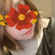 ヒメ日記 2025/04/29 23:21 投稿 べる ぷるるん小町日本橋店