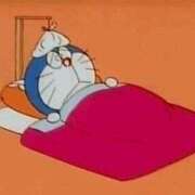 ヒメ日記 2025/05/04 18:53 投稿 べる ぷるるん小町日本橋店