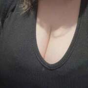 ヒメ日記 2025/05/13 20:00 投稿 べる ぷるるん小町日本橋店