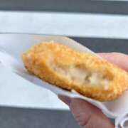 ヒメ日記 2025/05/28 18:58 投稿 べる ぷるるん小町日本橋店