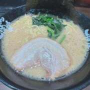 ヒメ日記 2025/06/06 19:48 投稿 べる ぷるるん小町日本橋店