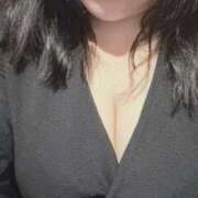 ヒメ日記 2025/06/08 20:08 投稿 べる ぷるるん小町日本橋店