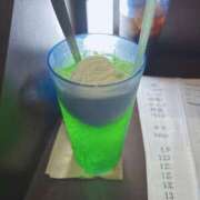 ヒメ日記 2025/06/14 12:13 投稿 べる ぷるるん小町日本橋店