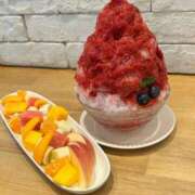 ヒメ日記 2025/07/06 19:16 投稿 べる ぷるるん小町日本橋店