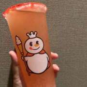 ヒメ日記 2025/07/18 15:50 投稿 べる ぷるるん小町日本橋店