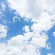 ヒメ日記 2025/07/19 16:12 投稿 べる ぷるるん小町日本橋店