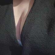 ヒメ日記 2025/07/22 16:43 投稿 べる ぷるるん小町日本橋店