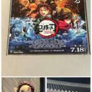 ヒメ日記 2025/07/25 21:51 投稿 べる ぷるるん小町日本橋店