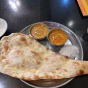 ヒメ日記 2025/07/28 15:53 投稿 べる ぷるるん小町日本橋店